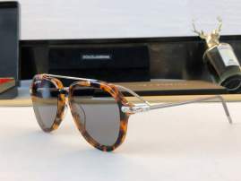 Picture of Dolce Gabbana Sunglasses _SKUfw80915174fw